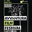 8. Avvantura Film Festival 
